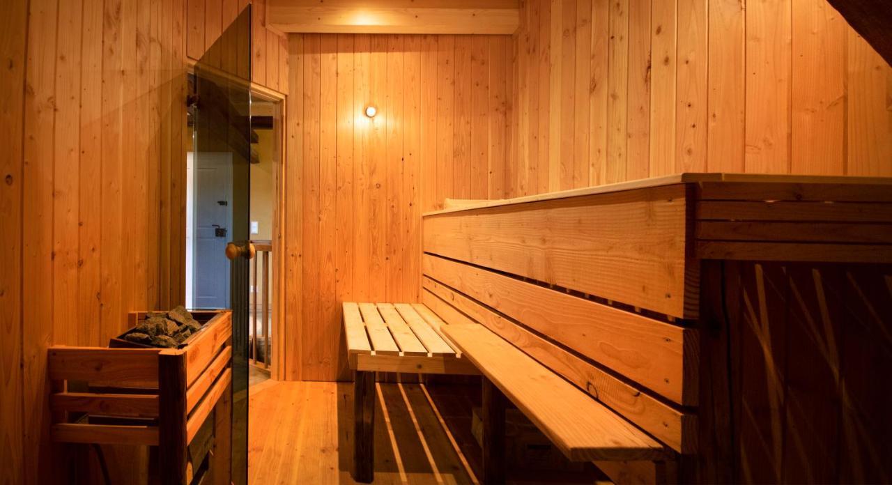 Das Haus In Spay An Der Mosel Mit Sauna Zell an der Mosel Luaran gambar