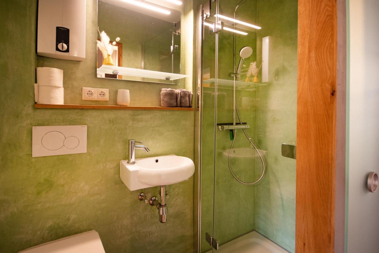 Das Haus In Spay An Der Mosel Mit Sauna Zell an der Mosel Luaran gambar